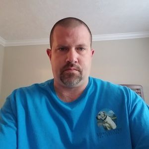 Meet your Posher, Brad